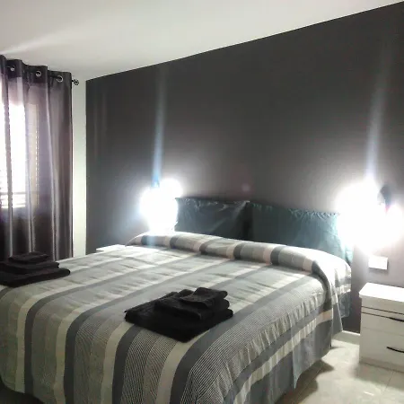 Bed & Breakfast Zodiaco *